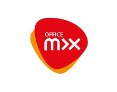 Office Mix GmbH