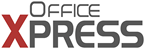 OfficeXpress GmbH