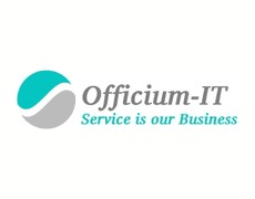 Officium-IT