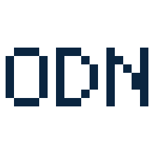 offshore development network gmbh