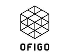 OFIGO GmbH & Co. KG