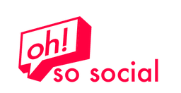 OhsoSocial GmbH