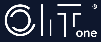 OIT.One UG (haftungsbeschränkt)