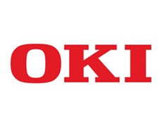 OKI Systems GmbH