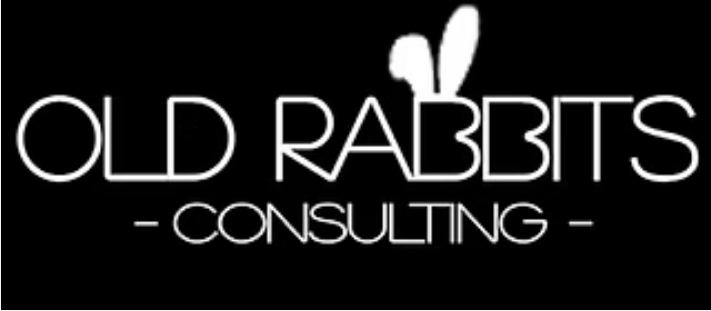 Old Rabbits Consulting UG (haftungsbeschränkt)