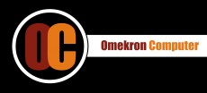 Omekron Computer GmbH
