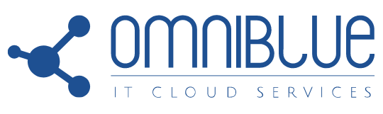 Omniblue GmbH