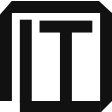 omniIT GmbH