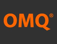 OMQ