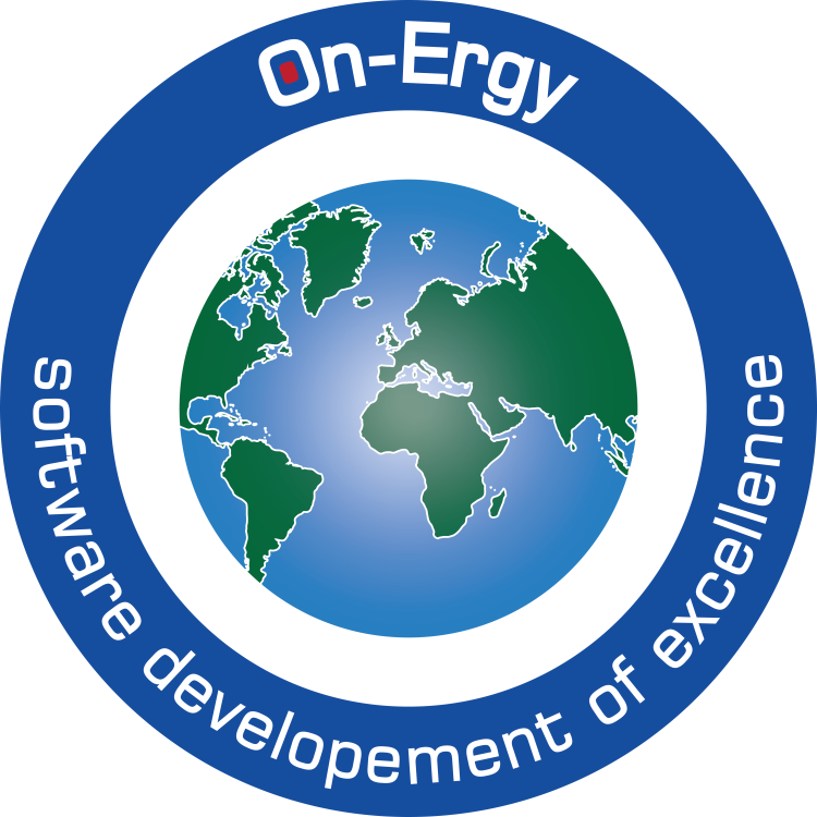 On-Ergy GmbH