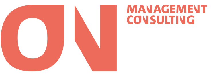 ON Management Consulting GmbH