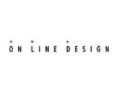 ON LINE DESIGN