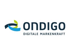 ONDIGO GmbH & Co. KG
