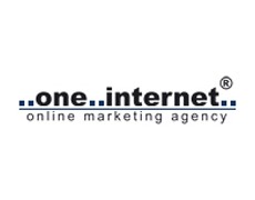 one internet GmbH & Co KG