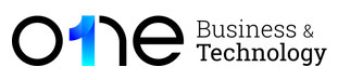 ONE Business & Technology GmbH