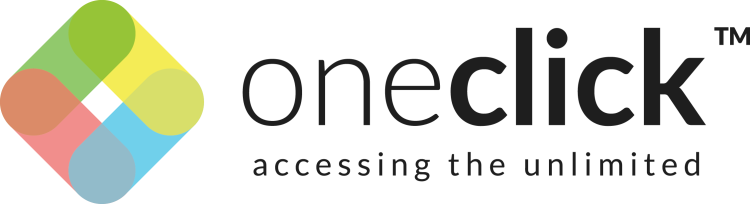 oneclick Plattform GmbH