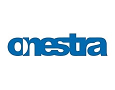 onestra GmbH
