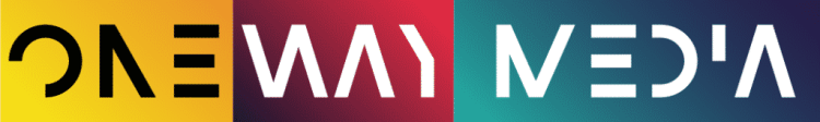 OneWayMedia GmbH