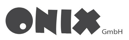 onix - Dienstleistungs- und Handels GmbH