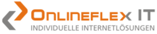 Onlineflex IT