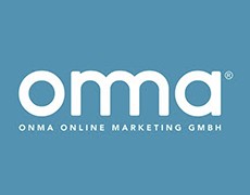ONMA Online Marketing GmbH