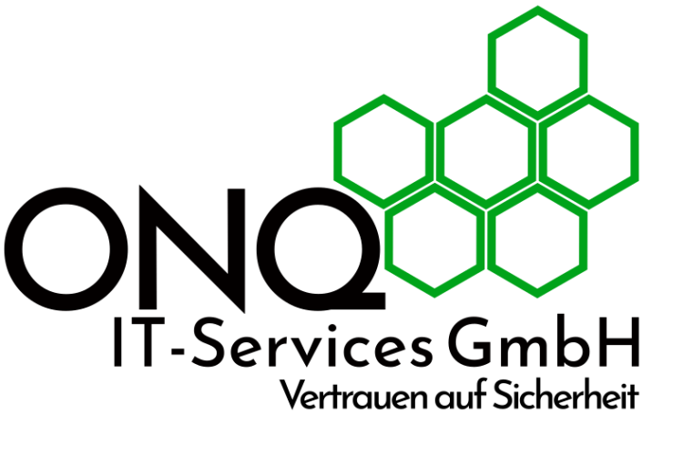 ONQ IT-Services GmbH