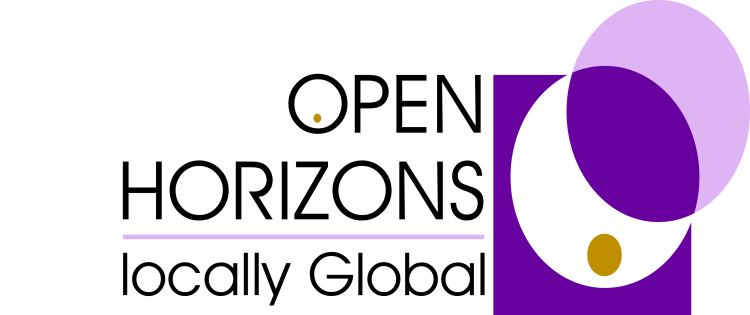 Open Horizons GmbH