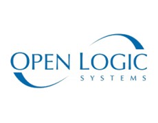 Open Logic Systems GmbH & Co. KG