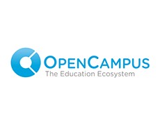OpenCampus GmbH