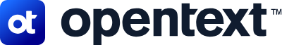 Opentext