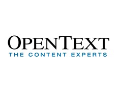 OpenText Software GmbH