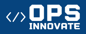 OPSinnovate