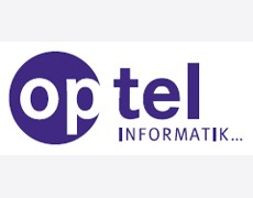 Optel Informatik GmbH