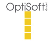 OptiSoft GmbH