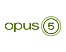 opus 5 hamburg gmbh