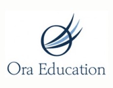 Ora Education GmbH