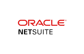 Oracle Netsuite