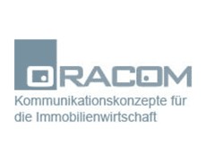 Oracom GmbH