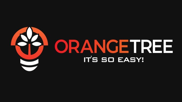 ORANGETREE GmbH