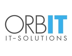 ORBIT Gesellschaft für Applikations- und Informationssysteme
