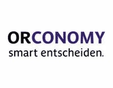 ORCONOMY GmbH