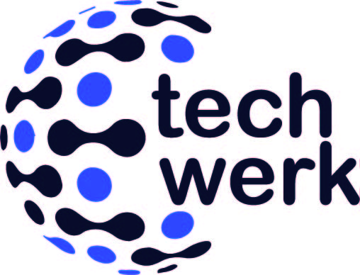 Techwerk GmbH