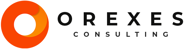 OREXES GmbH