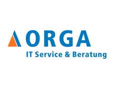 ORGA GmbH
