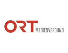 ORT Medienverbund GmbH