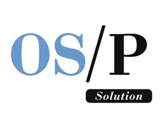 OS/P Solution GmbH