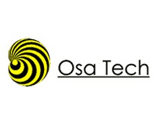 OSA TECH GMBH