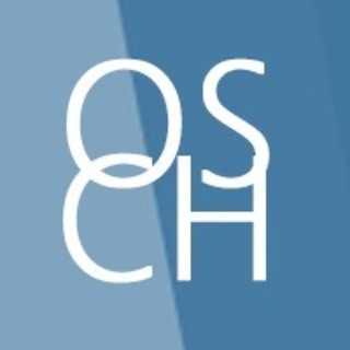 OSCH PRODUCTIONS