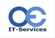 Oschmann & Effinowicz GbR