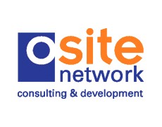 osite network GmbH
